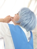 [Cosplay] 2013.04.18 Neon Genesis Evangelion(73)